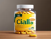 Cialis achat en suisse